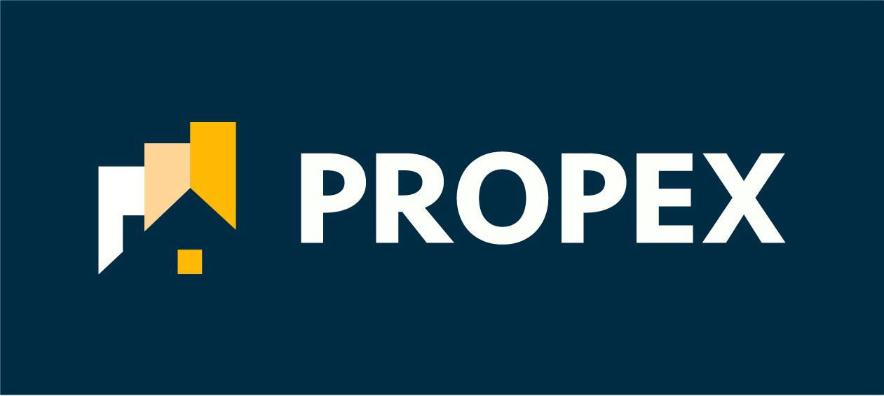 PROPEX