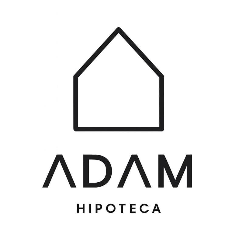 ADAMHIPOTECA