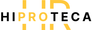 HIPROTECA